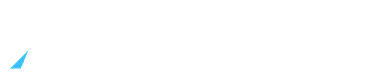 SkyBite Logo